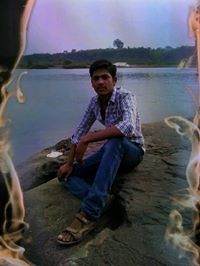 Mahendra Singh