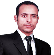 ياسر مسعد فتوح