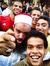 Ahmed H...