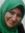 Amal Hosny