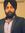 Preet S...