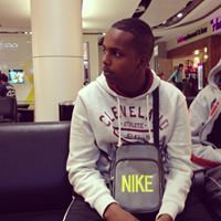 Abdi Rahman mohamed