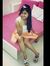 Sanjana...