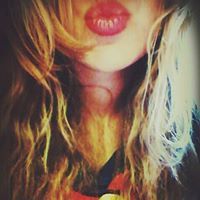 Όλγα Βασιλειάδου