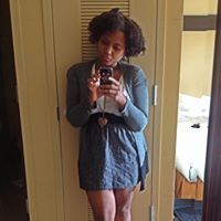 Rian Kinnard
