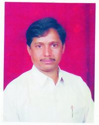 Bijai Prasad