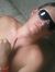 Mateus ...