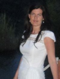 Oana El