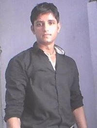 Ashok Suthar