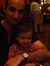 Shahzad K