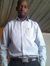 Katlego...
