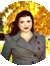 Livia H...