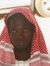 Abdulha...