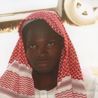 Abdulhafeez Ayandiran