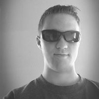 Carlyle Helmuth
