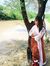Meera A...