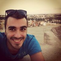Diego Busiello