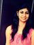 Heena Puri