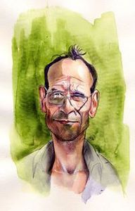 الجيلالي بنحليمة