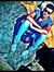 Ahmed M...