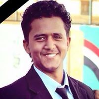 عزالدين عارف