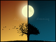 Journey