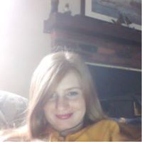 Samme Hardisty