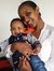 Yami Seifu