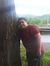 Danial ...