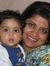 Priya B...