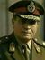 Ahmed W...