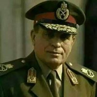 Ahmed Wahdan