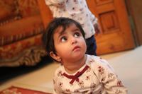 منار اليافعي