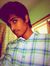 Abhinav...