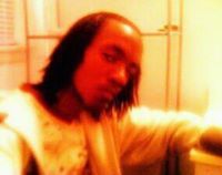 Teisha Thompson-redick