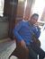 Mahmoue...