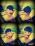 Jayvee Robles