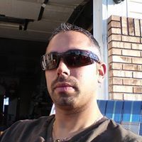 Nick Troy