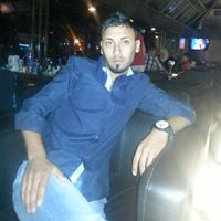 حمودي اللحام