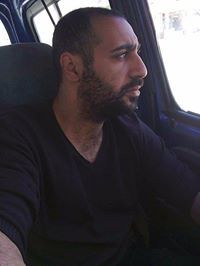 موسى بوالشعور