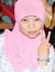 Diana N...