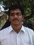 Senthil...
