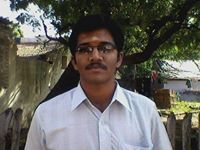 Senthil Kumar