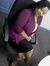 Tanya H...