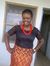 Oby Okoye