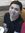 Ivanne Urriquia | 1 comments