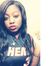 Sheneka...