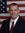 Matthew Lanham