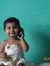 Dilip K...