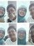 Friska ...
